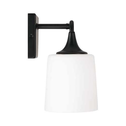 Willa Arlo Interiors Pudsey 3 Light Dimmable Vanity Light & Reviews